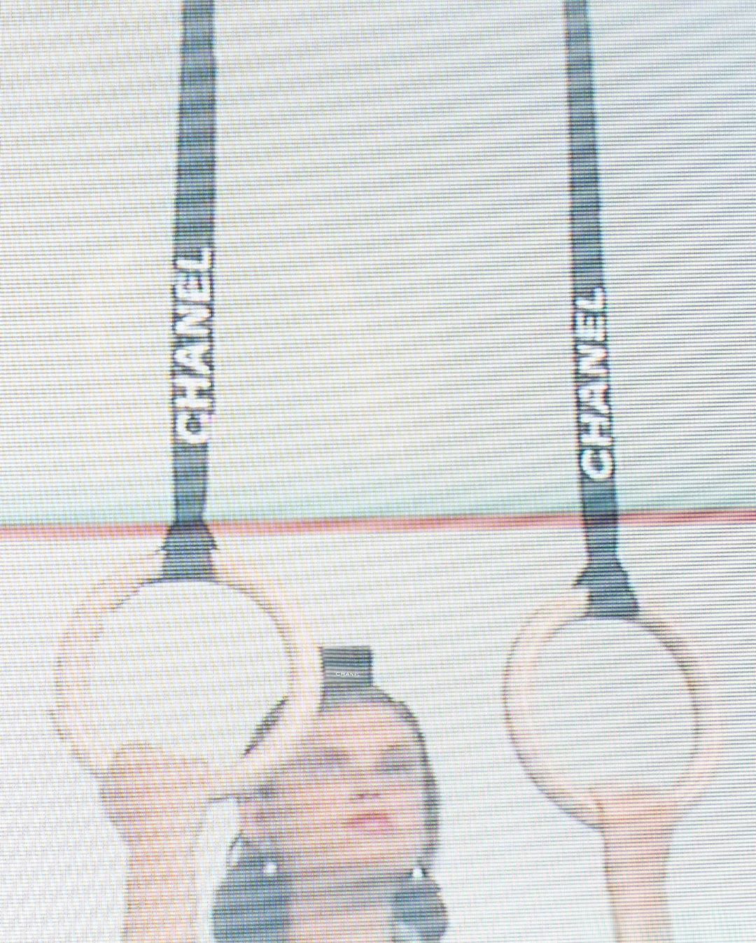 Chanel Beauty |  May. 20