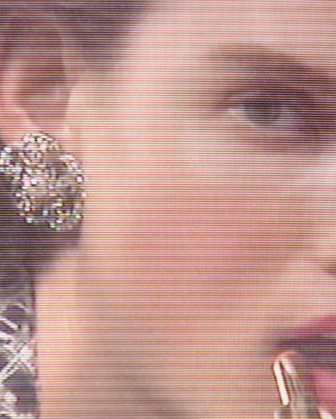 Chanel Beauty |  May. 20