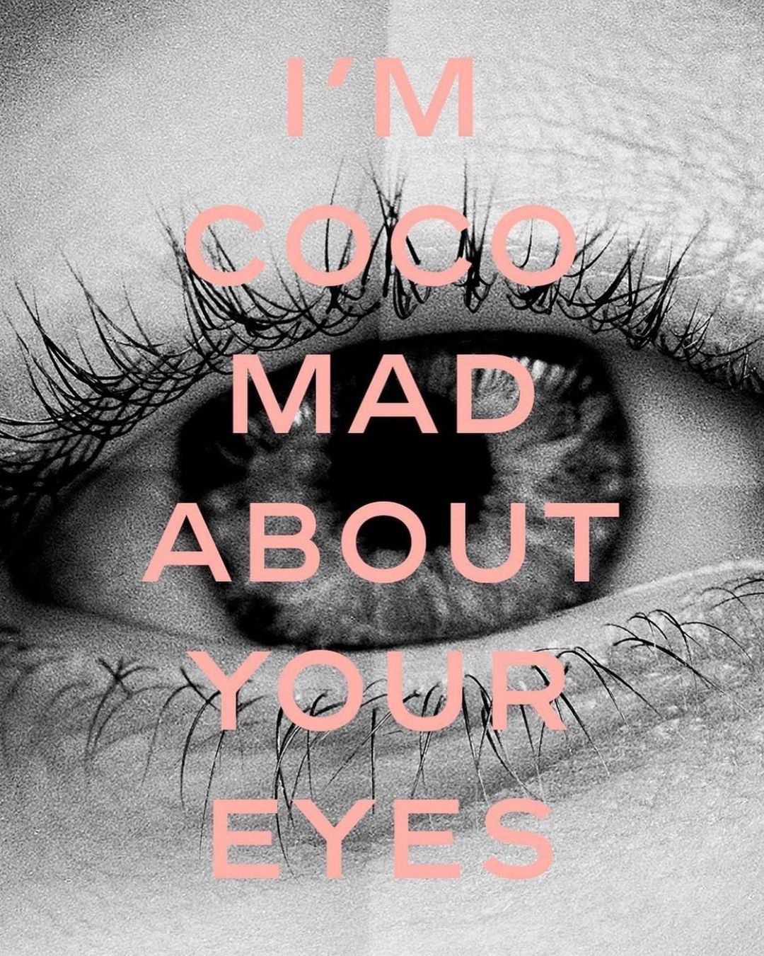 Chanel Beauty |  Feb. 21