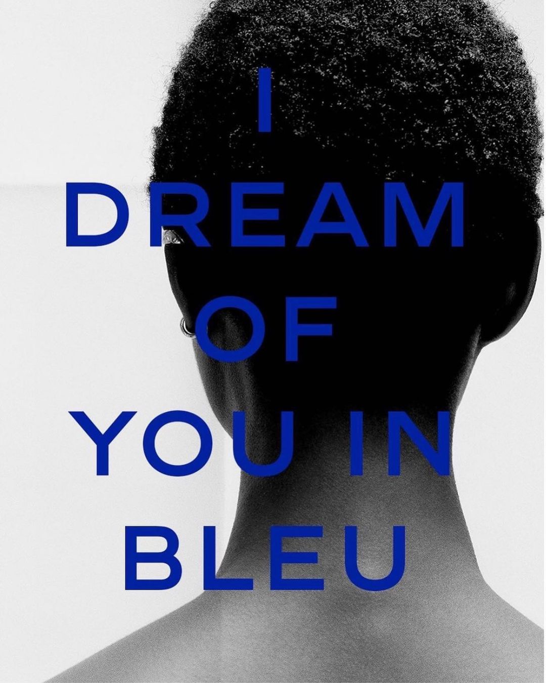 Chanel Beauty |  Feb. 21