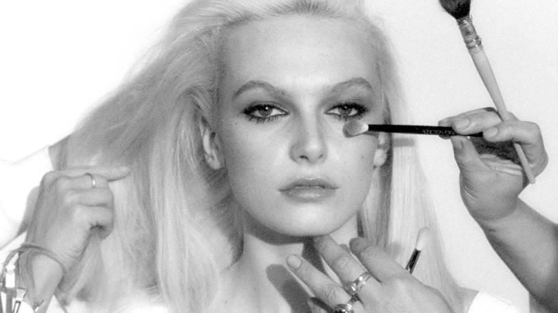 Nicolas Kantor Nov. 25