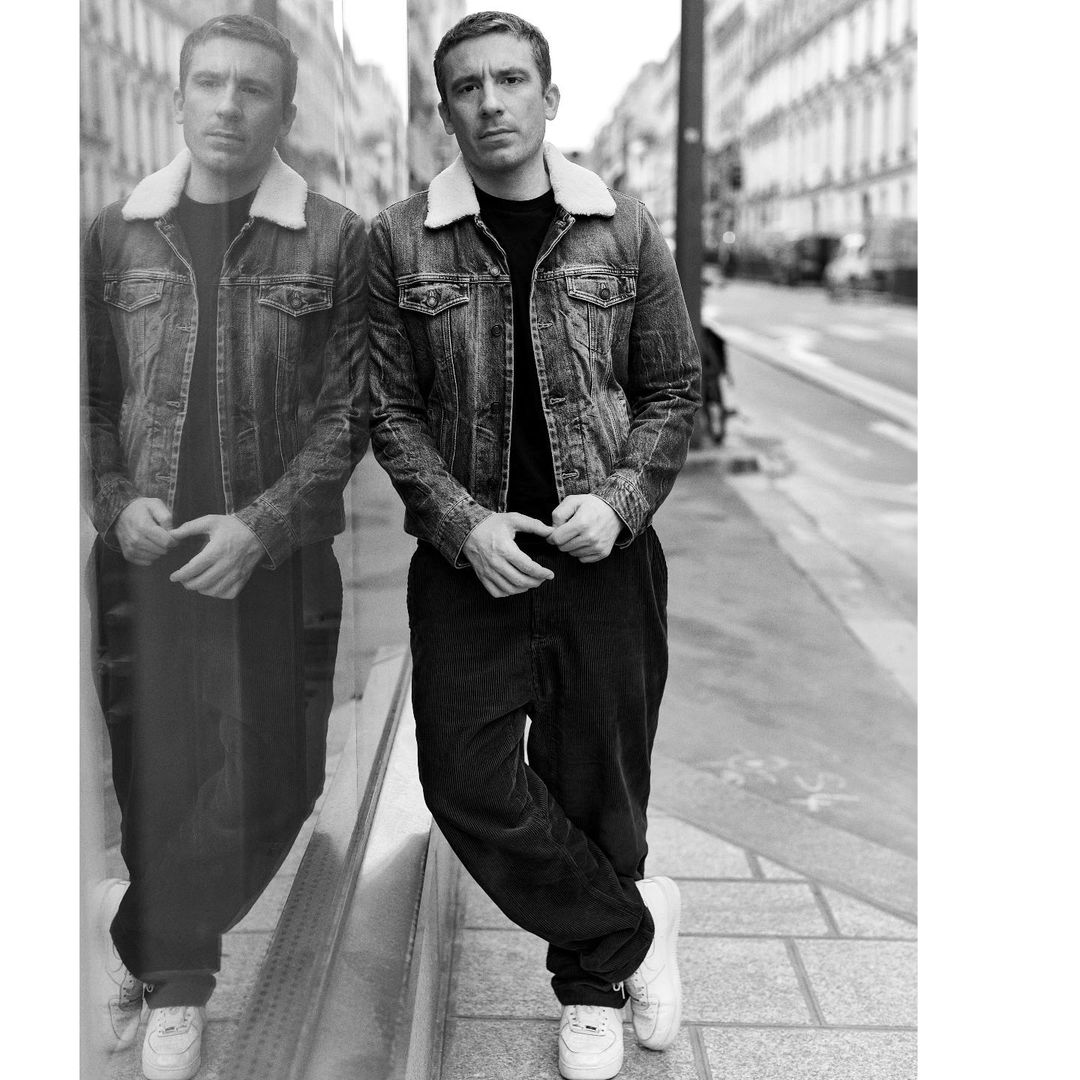 ELLE España |  Mar. 23