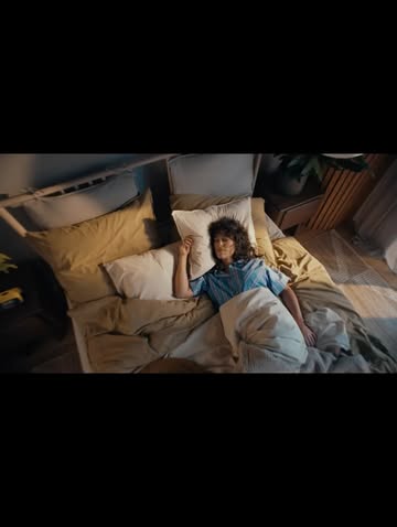 Julia Rogowska X Lipton Polska Oct. 25