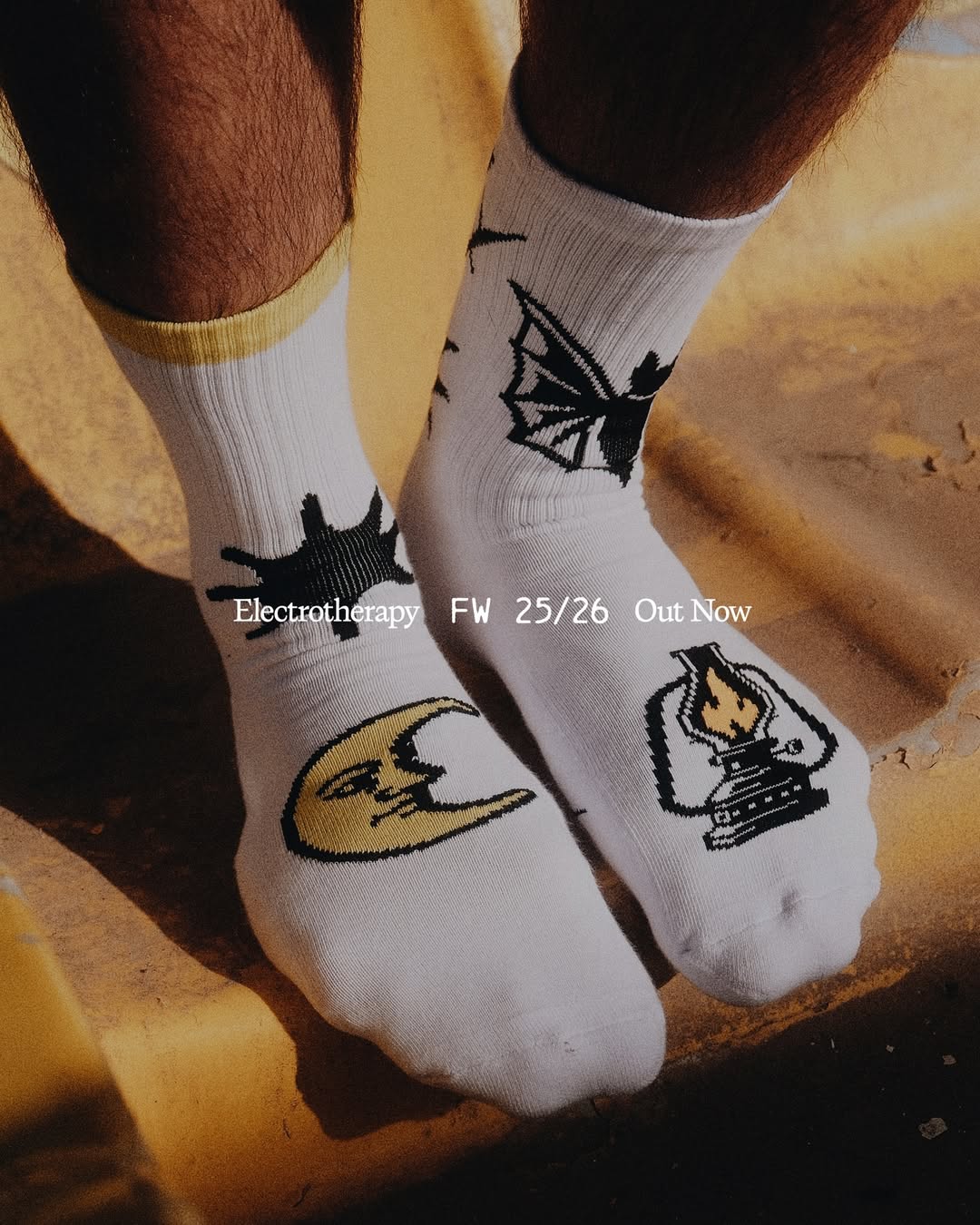 Julia Rogowska Nov. 25