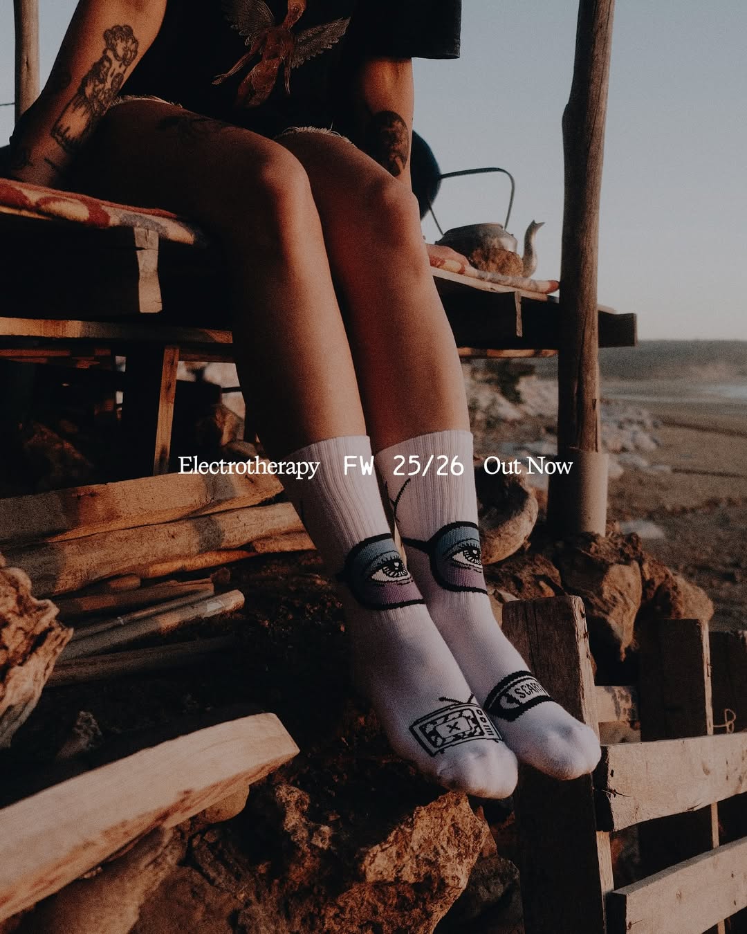 Julia Rogowska Nov. 25