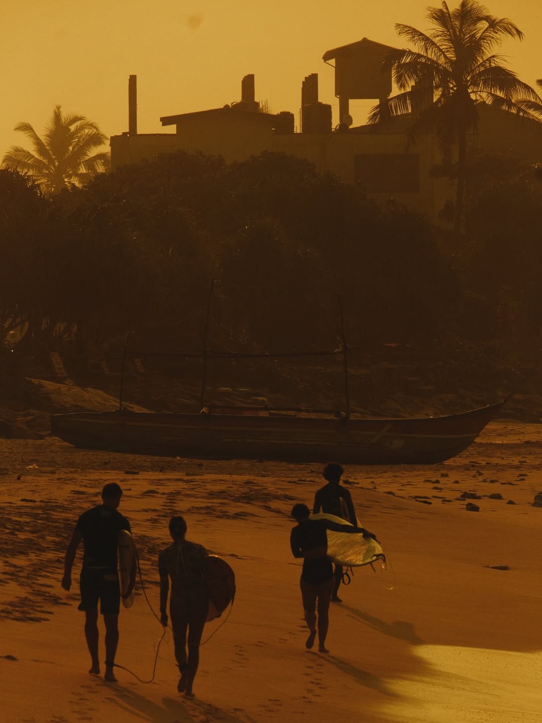 Julia Rogowska Mar. 26