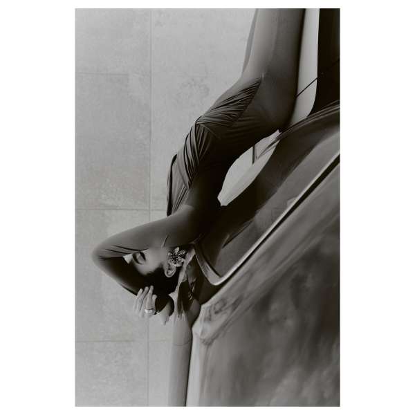 Nick Glover