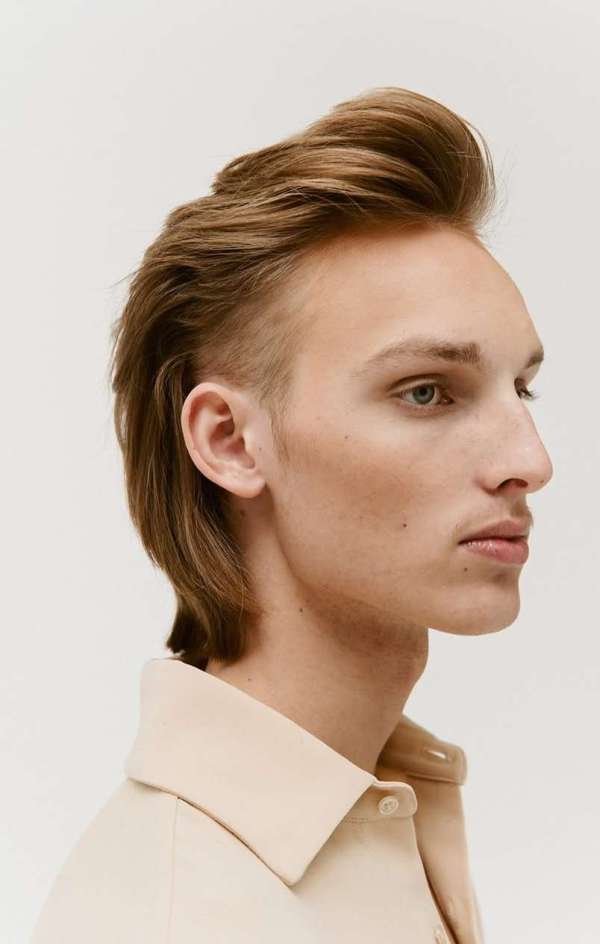 Nick Glover