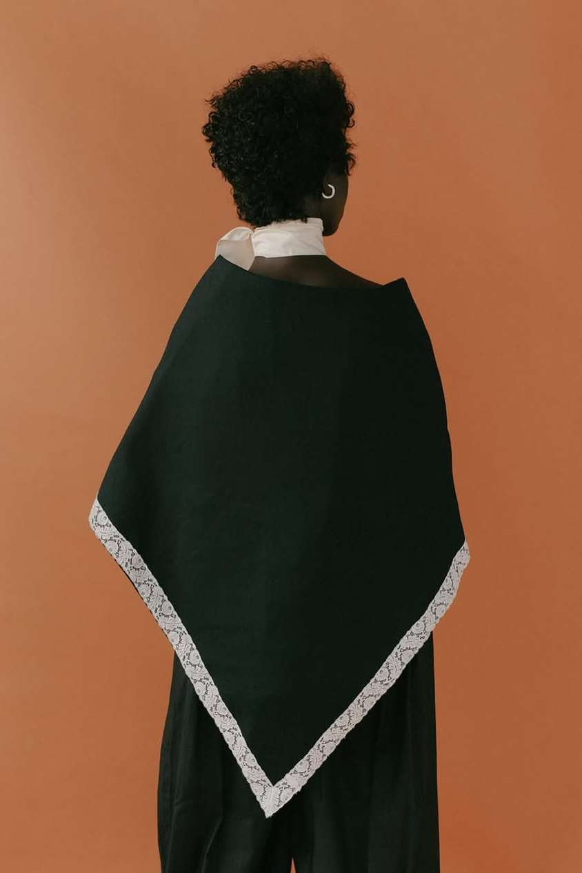 Nick Glover X Jacquemus Jul. 25