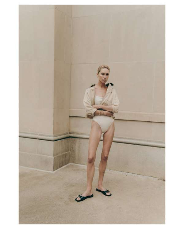 Nick Glover