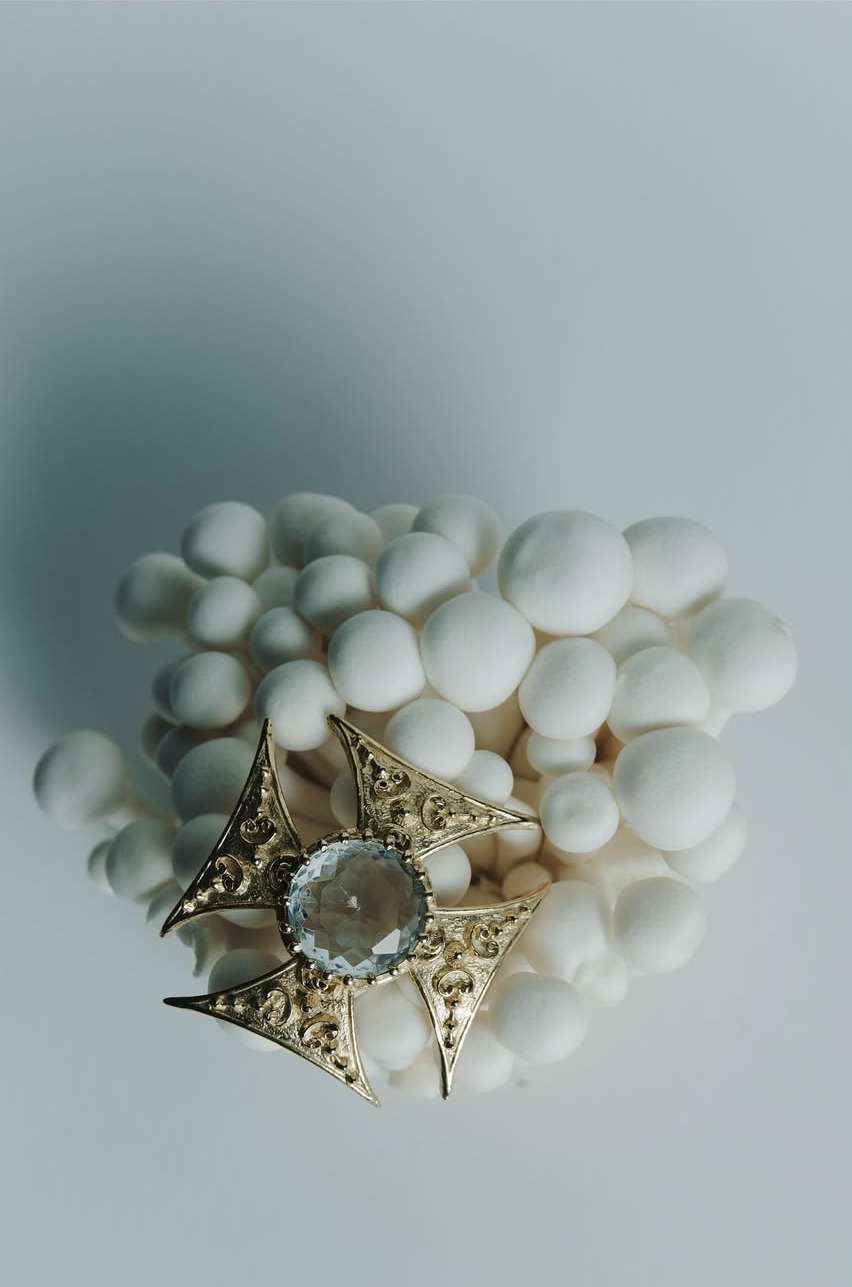 <a href="/nick-glover">Nick Glover</a> <span style="text-transform: none; white-space: nowrap;">Aug. 25</span>