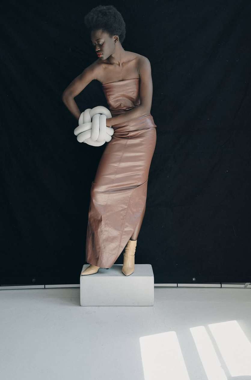 <a href="/nick-glover">Nick Glover</a> X RICK OWENS ONLINE <span style="text-transform: none; white-space: nowrap;">Aug. 25</span>