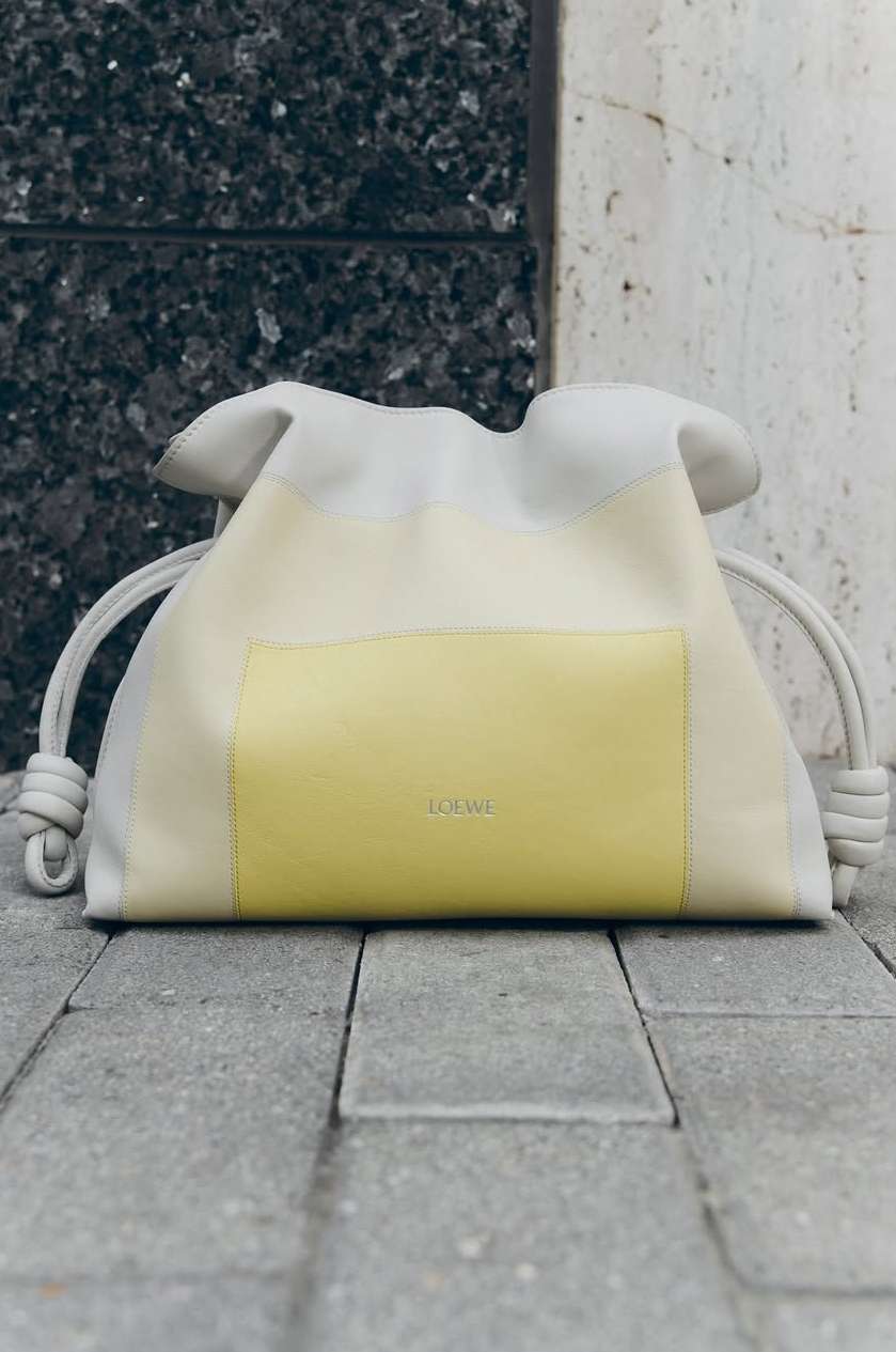 <a href="/nick-glover">Nick Glover</a> X Neiman Marcus <span style="text-transform: none; white-space: nowrap;">Sep. 25</span>