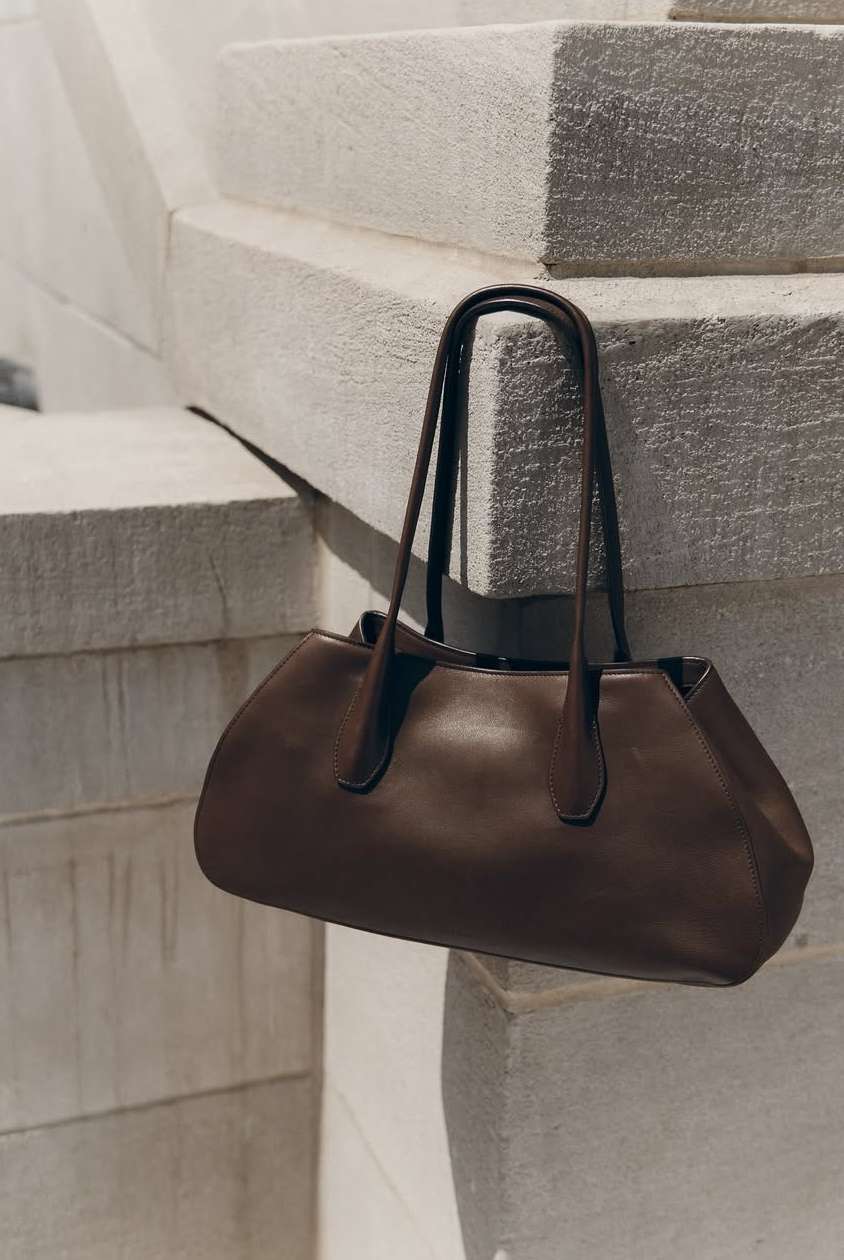 <a href="/nick-glover">Nick Glover</a> X Neiman Marcus <span style="text-transform: none; white-space: nowrap;">Sep. 25</span>
