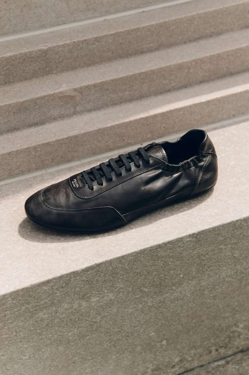 <a href="/nick-glover">Nick Glover</a> X Neiman Marcus <span style="text-transform: none; white-space: nowrap;">Sep. 25</span>
