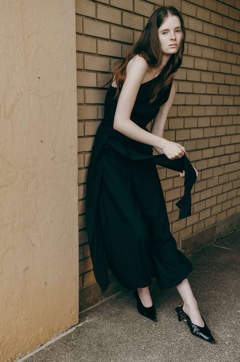 <a href="/nick-glover">Nick Glover</a> <span style="text-transform: none; white-space: nowrap;">Oct. 25</span>