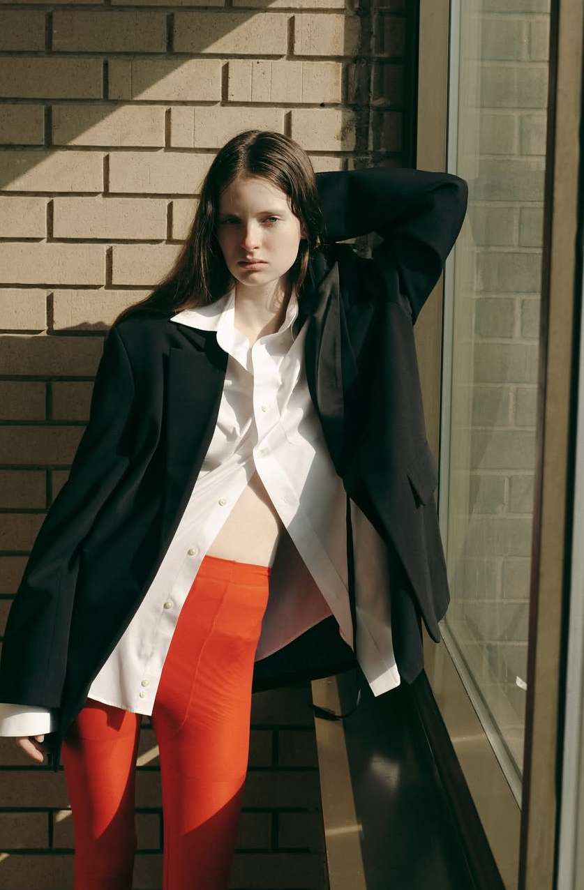 <a href="/nick-glover">Nick Glover</a> <span style="text-transform: none; white-space: nowrap;">Oct. 25</span>