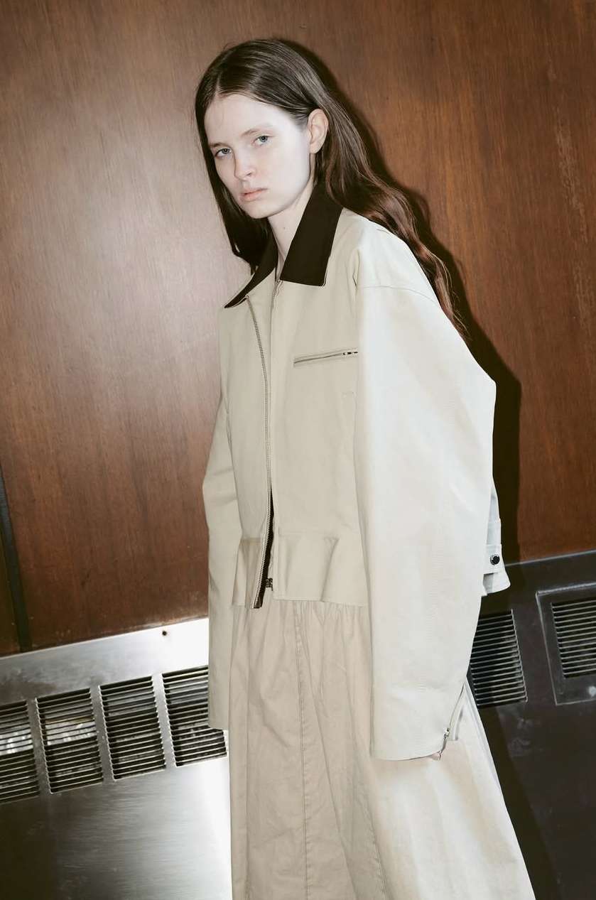 <a href="/nick-glover">Nick Glover</a> <span style="text-transform: none; white-space: nowrap;">Oct. 25</span>