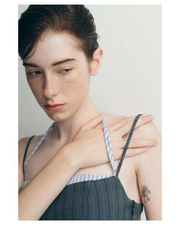 Nick Glover