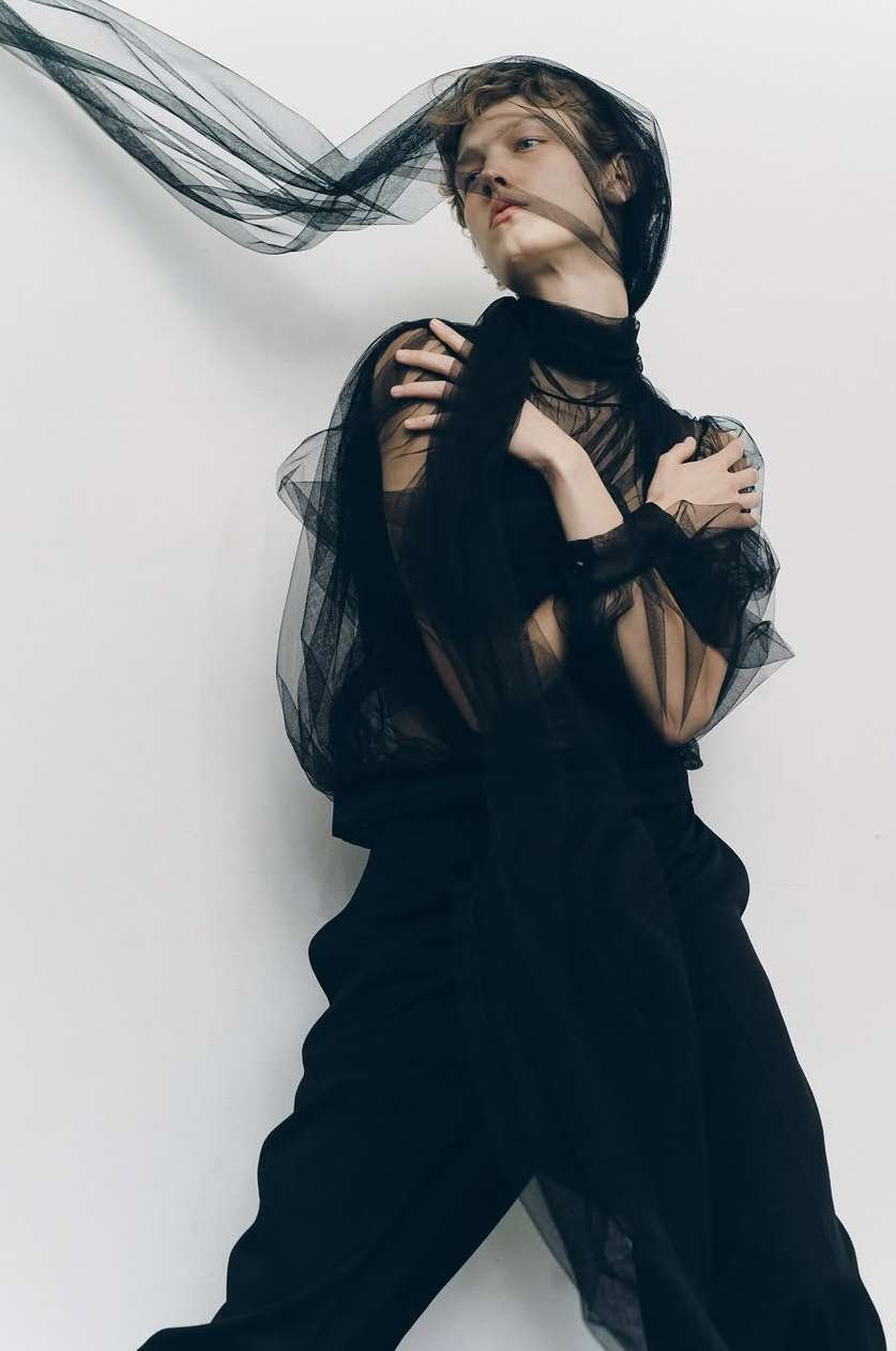 <a href="/nick-glover">Nick Glover</a> <span style="text-transform: none; white-space: nowrap;">Oct. 25</span>