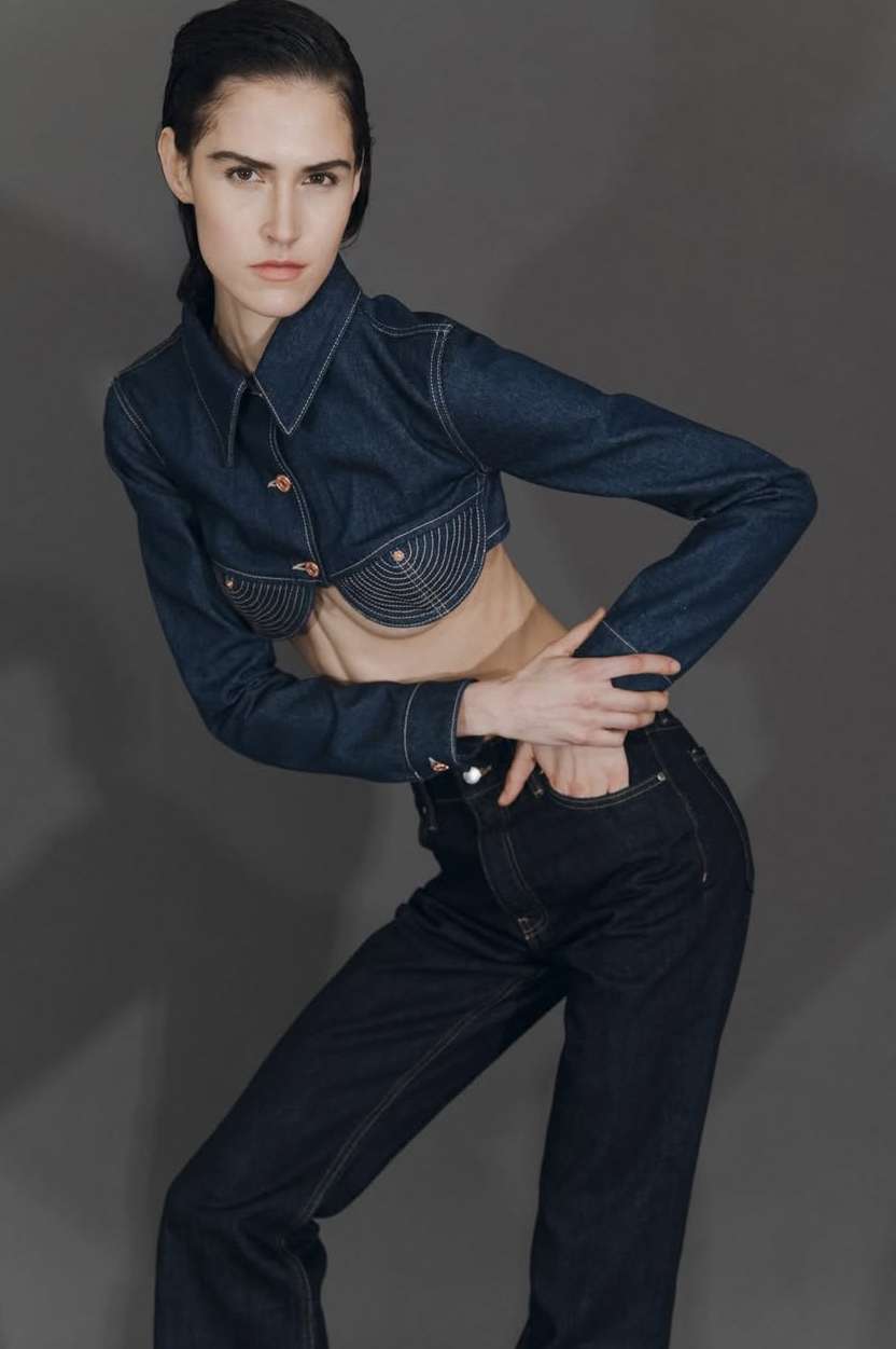 <a href="/nick-glover">Nick Glover</a> <span style="text-transform: none; white-space: nowrap;">Jan. 26</span>