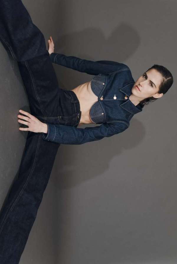 Nick Glover