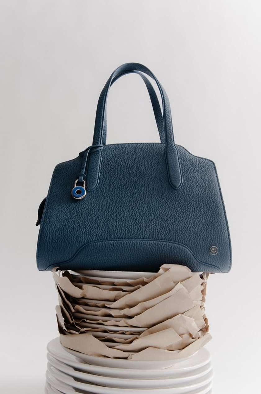 Nick Glover X Bergdorf Goodman