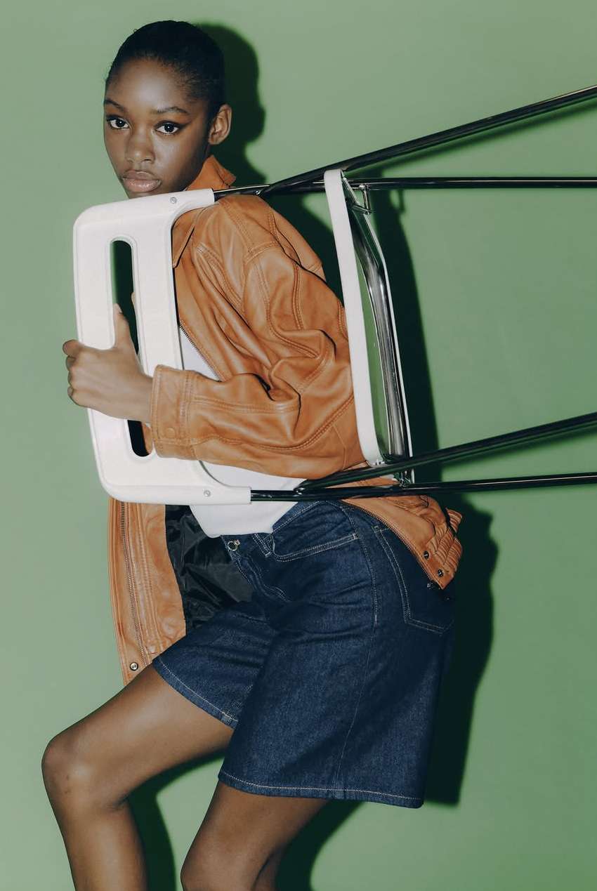 Nick Glover X Miu Miu May. 26