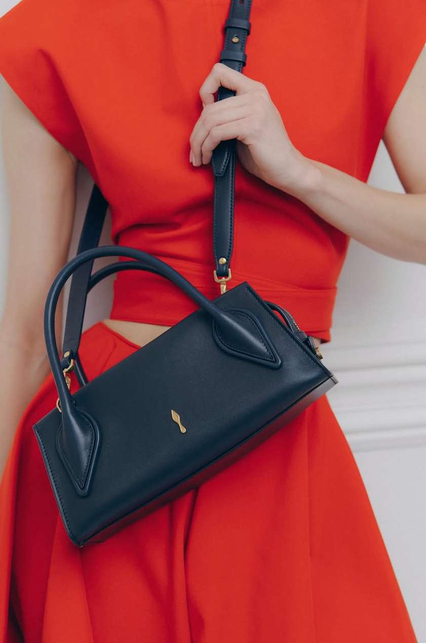 Nick Glover X Neiman Marcus Sep. 26