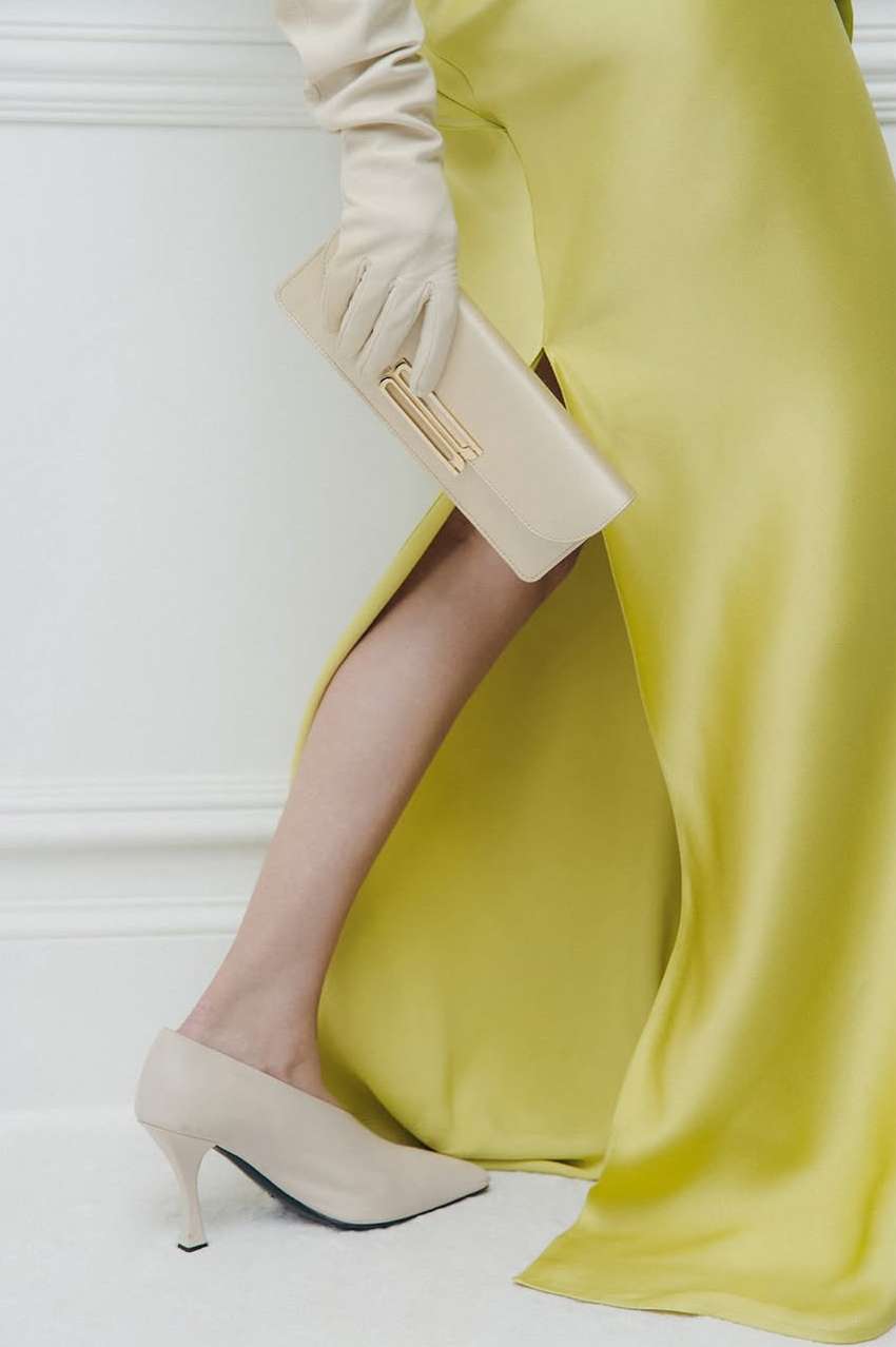 Nick Glover X Neiman Marcus Sep. 26