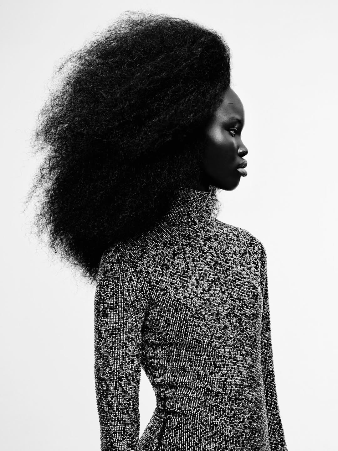 <a href="/niklas-haze">Niklas Haze</a> <span style="text-transform: none; white-space: nowrap;">Jan. 26</span>