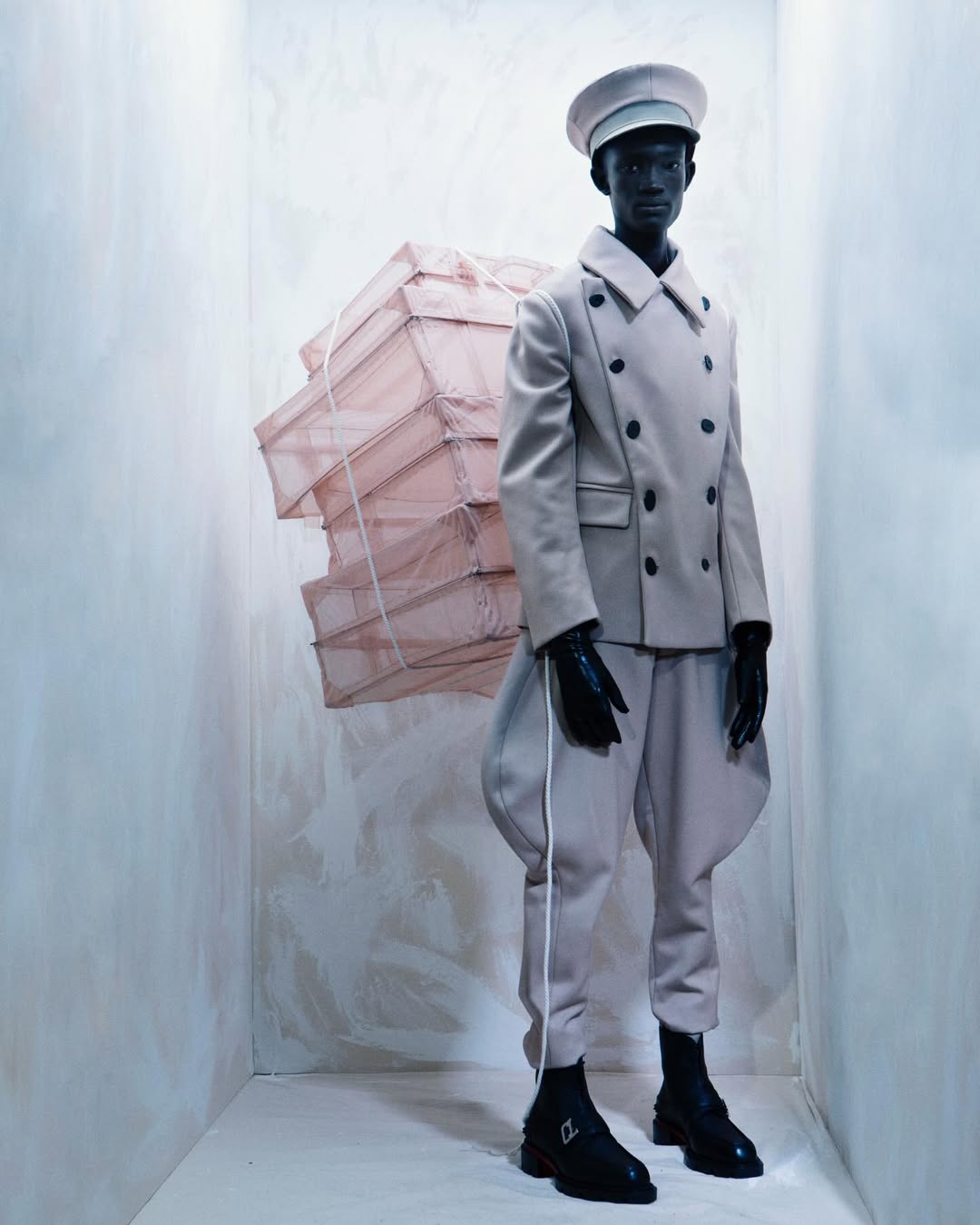 <a href="/niklas-haze">Niklas Haze</a> <span style="text-transform: none; white-space: nowrap;">Jan. 26</span>