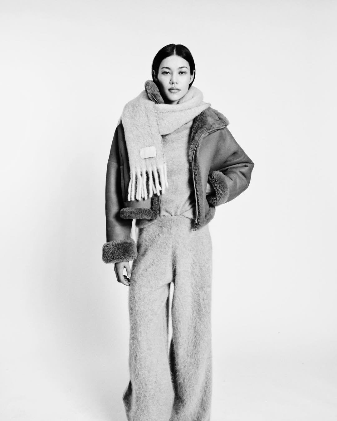 Hugo Boss |  Feb. 26