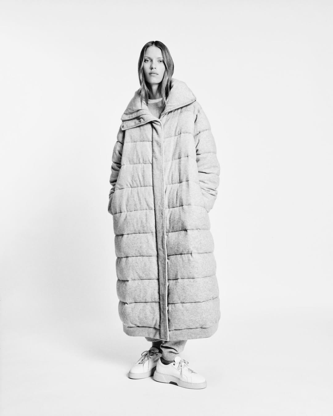 Hugo Boss |  Feb. 26