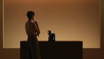 nespresso |  Nov. 25