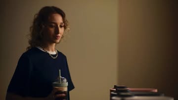 nespresso |  Nov. 25