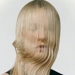 Niko Mitrunen