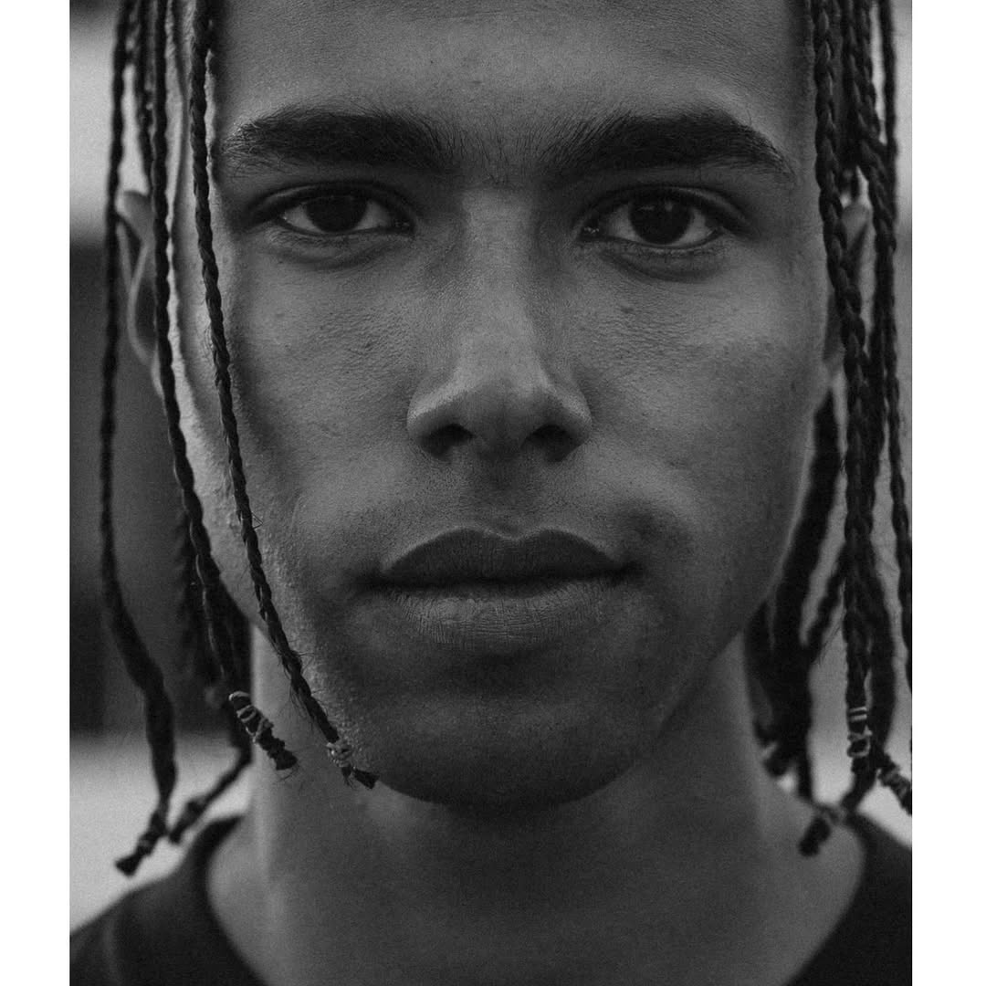 Nils Ericson