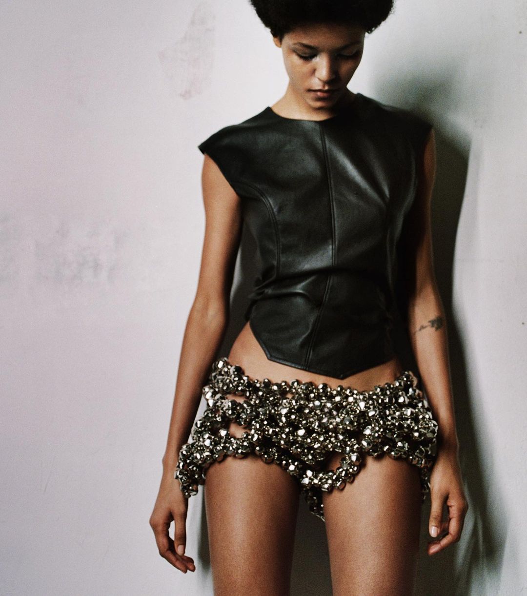 Muse Magazine |  Feb. 23