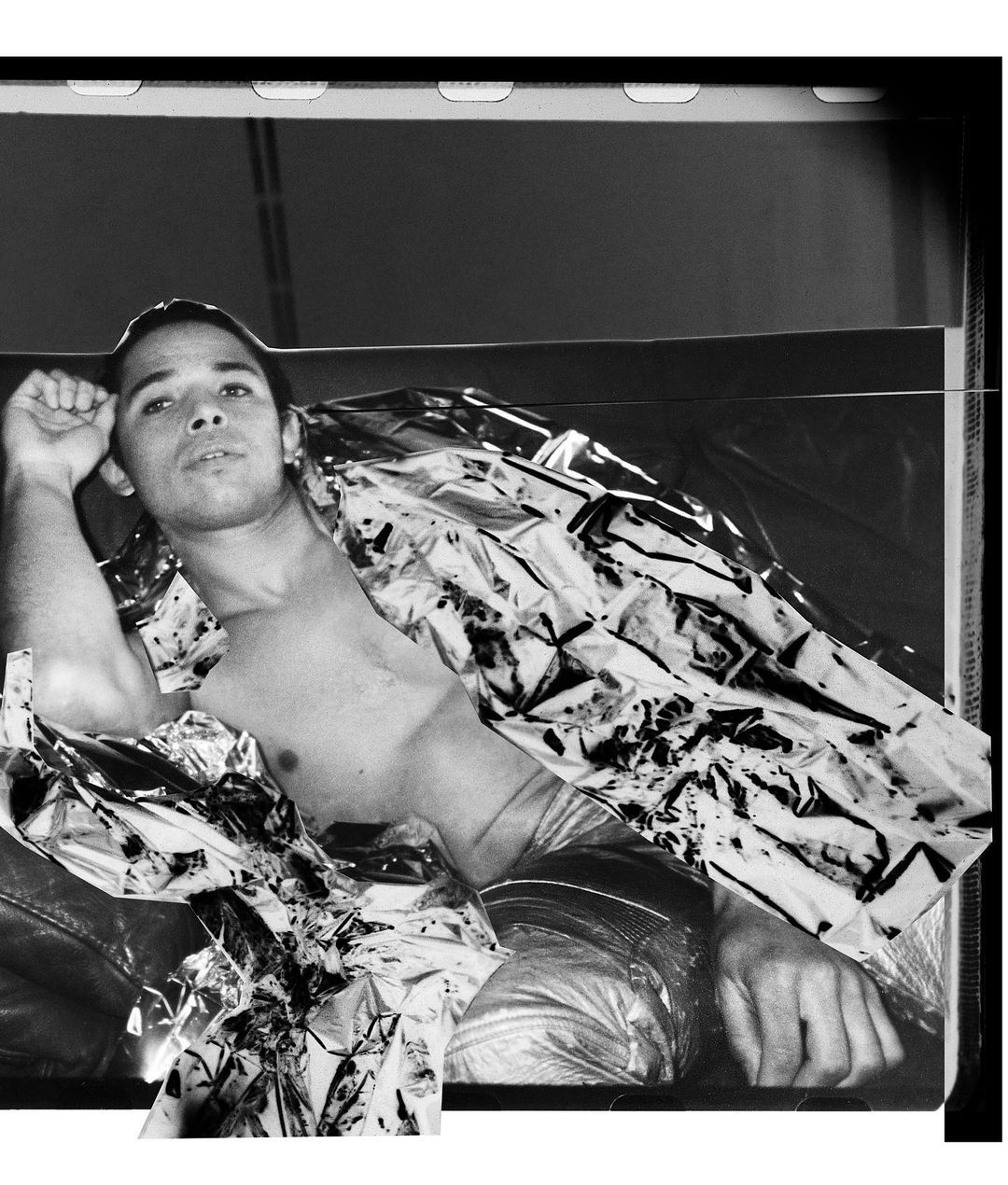 Cero Magazine |  Jun. 23