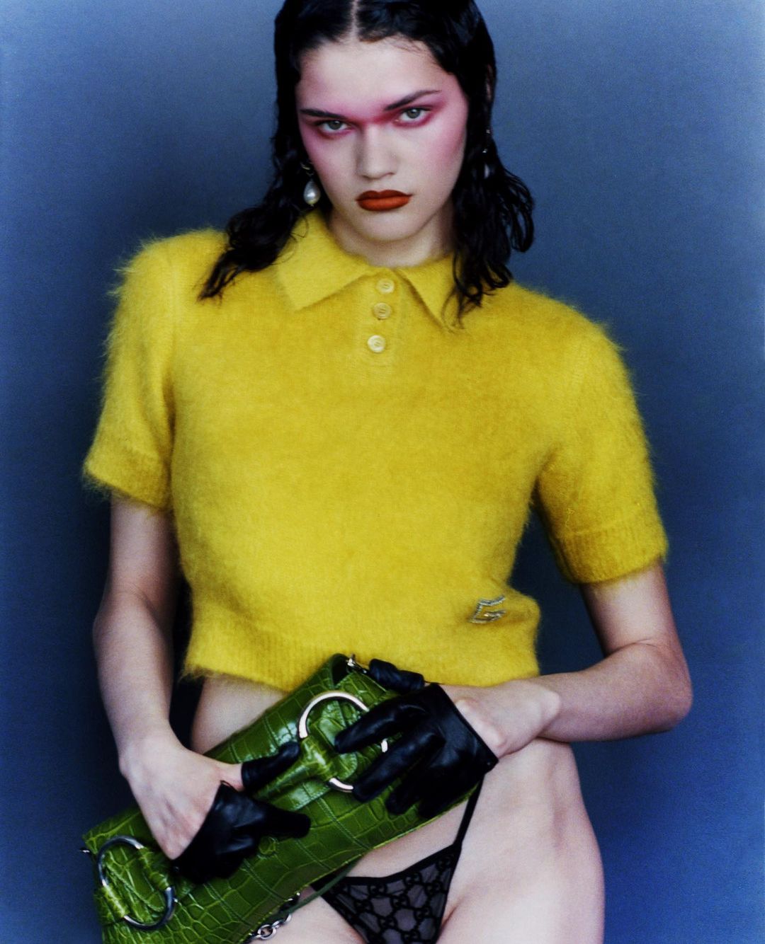 10 Magazine USA |  Sep. 23