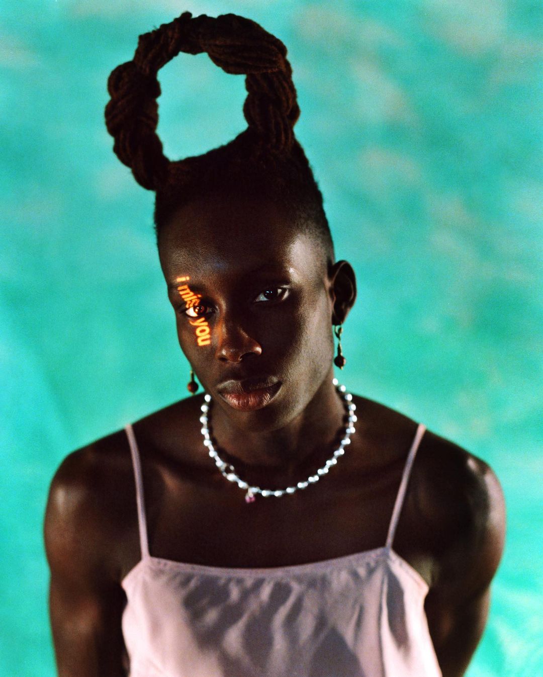 homeschool |  Sep. 23