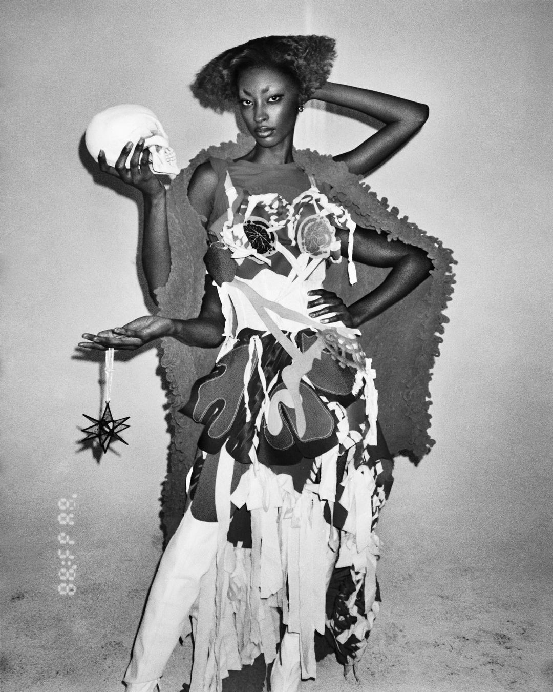 homeschool |  Sep. 23