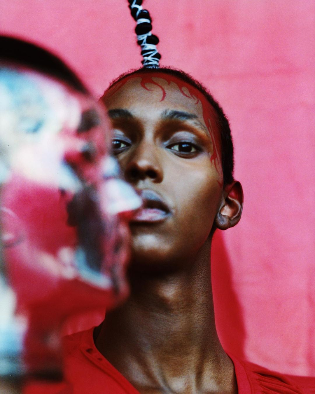 homeschool |  Sep. 23