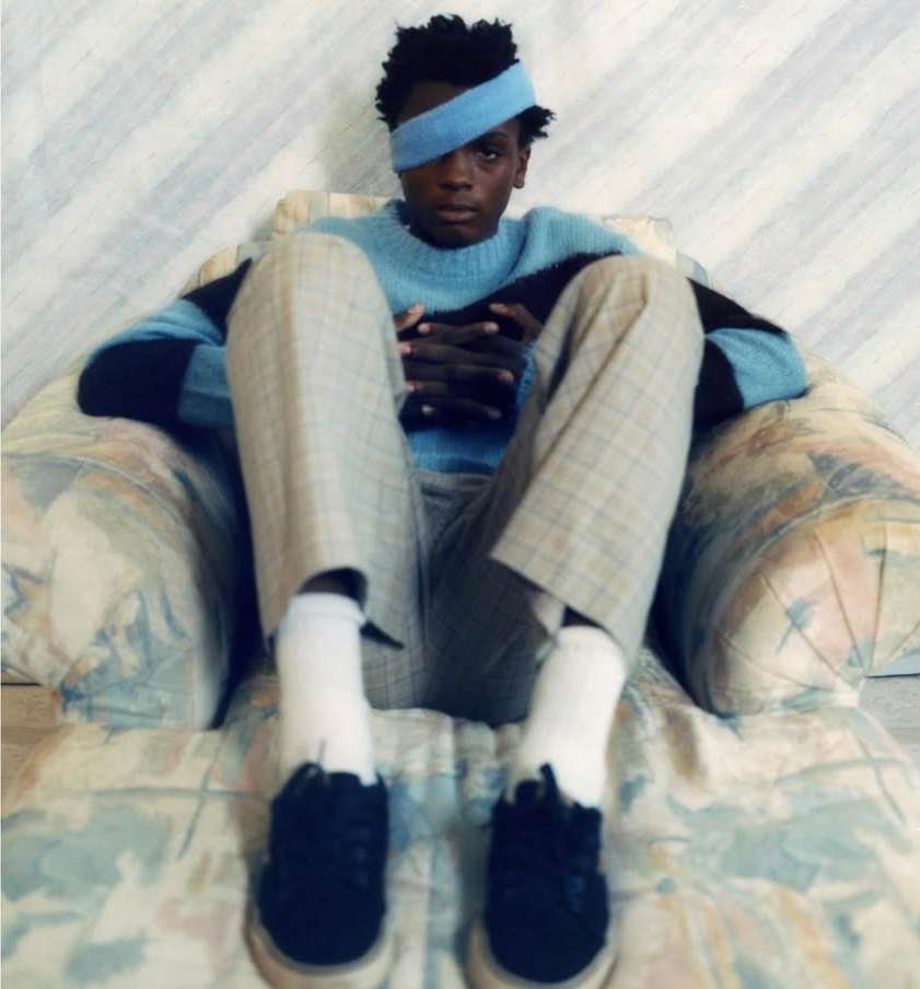  Aug. 26