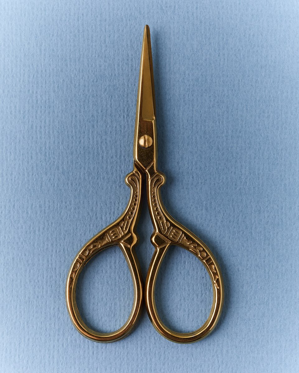 Nocera&Ferri