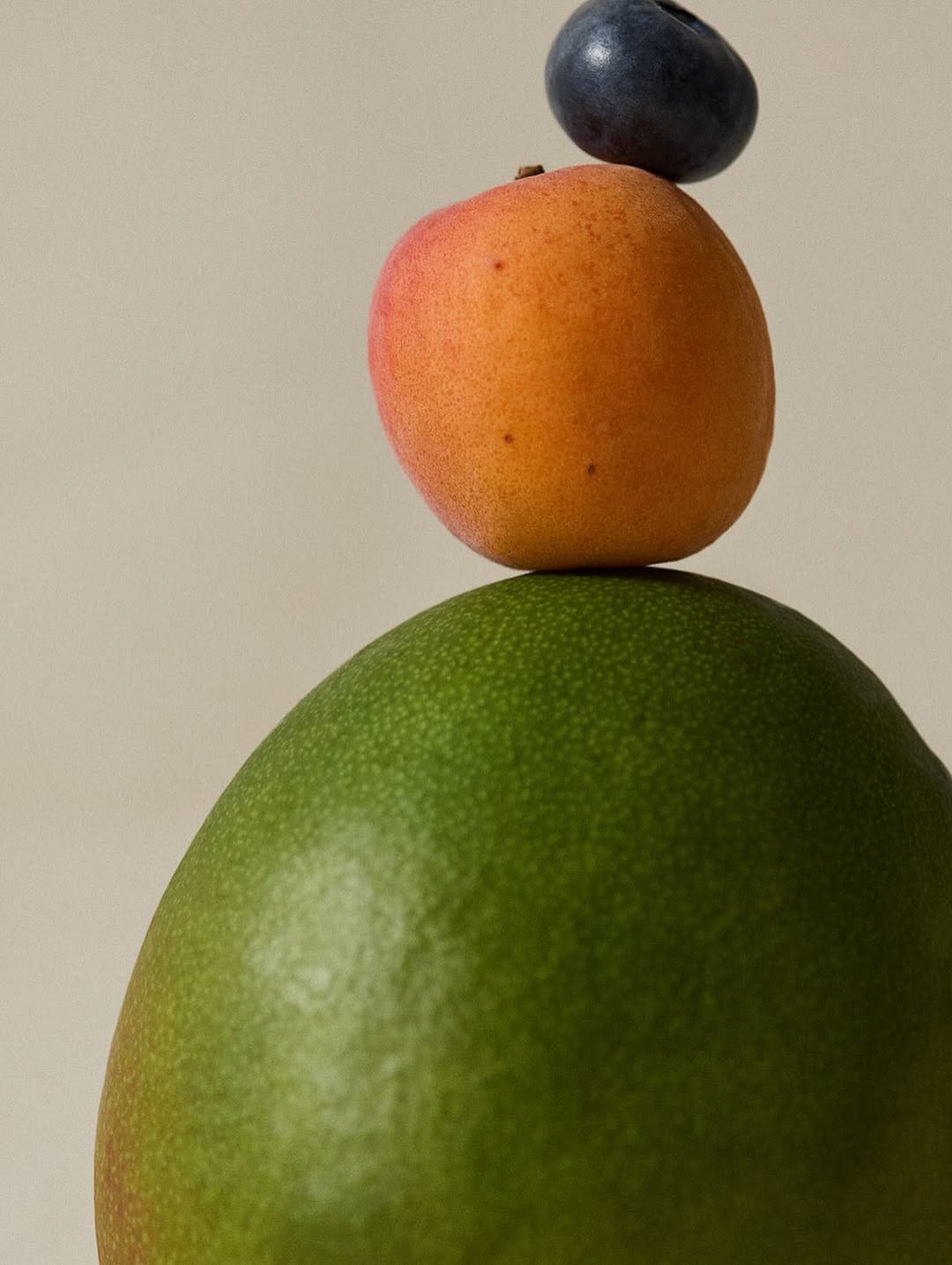 Nocera&Ferri Jul. 25