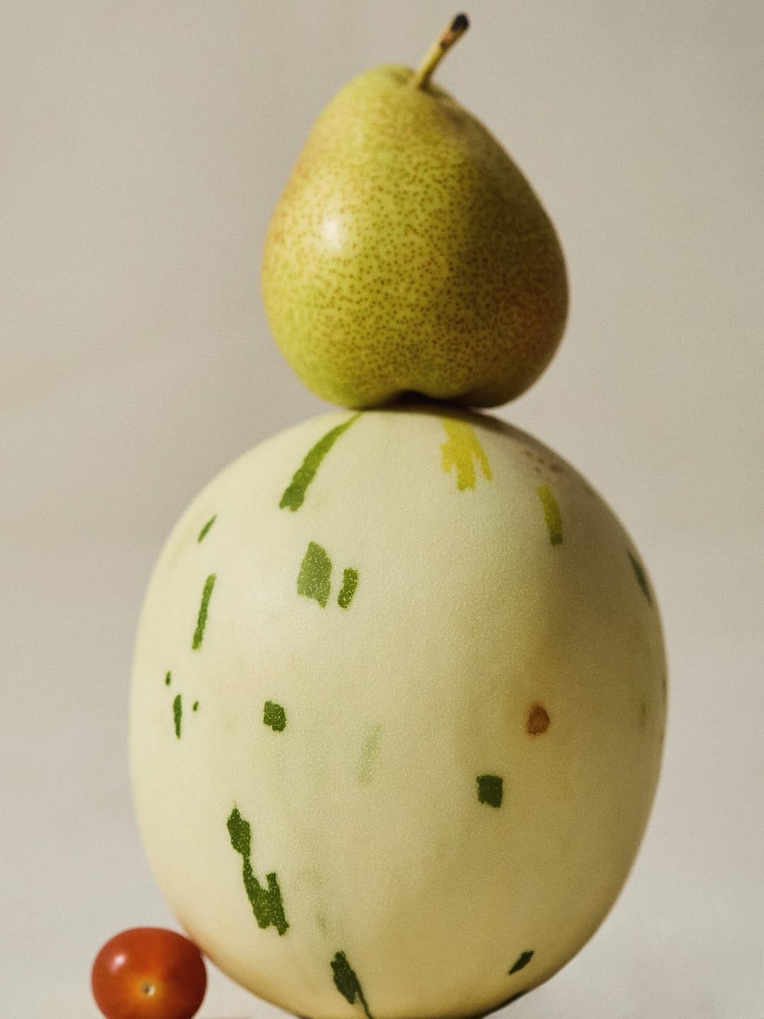 Nocera&Ferri Jul. 25