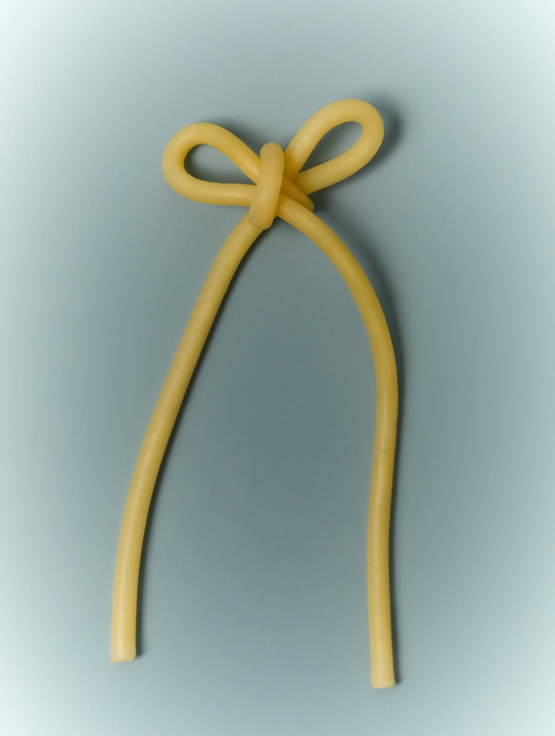 Nocera&Ferri Sep. 25