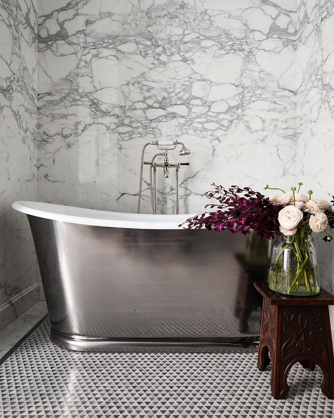 Architectural Digest |  Jun. 20